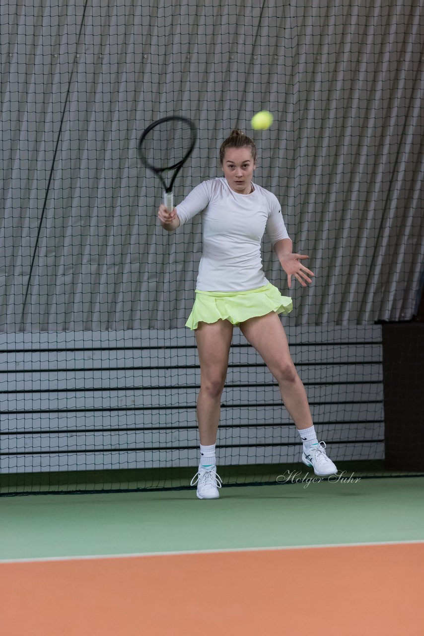 Bild 161 - Sparkasse Westholstein Pokal Marne